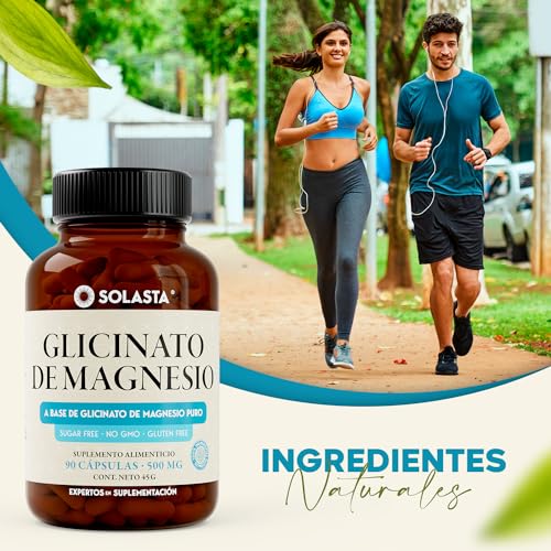Vitamínicos, Imagen adicional