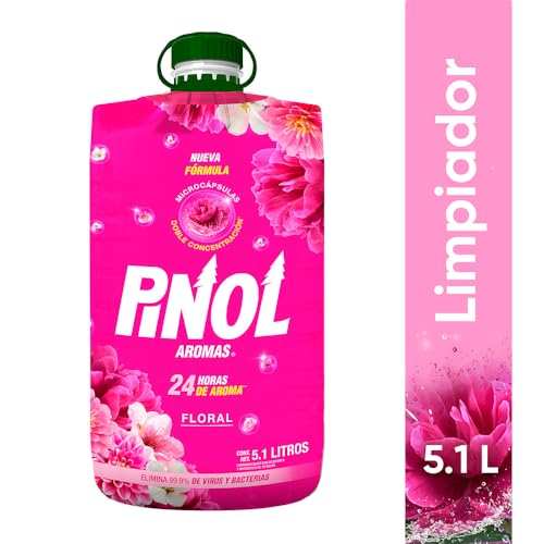 La Mejor Selección de Pinol citrico los mejores 10. 24 La Mejor Selección de Pinol citrico los mejores 10. 16