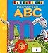 Letterland Pull-The-Tab ABC