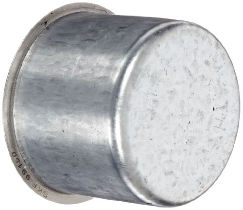 Skf 99150 Speedi Sleeve, Ssleeve Style, Inch, 1.5In Shaft Diameter, 0.375In Width #TOP18