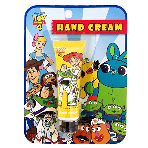 ディズニー ハンドクリームの人気商品 通販 価格比較 価格 Com