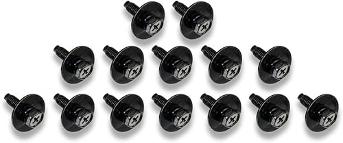 Miniatura 9 de IAG I-Line - Estribo para Ford Bronco de 4 puertas 2021-2024+ (no deportivo)