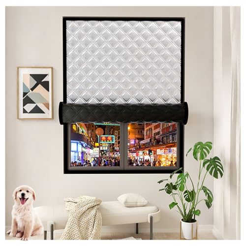 fMLbgfMhoAAhM˃tBAsvėp\  W120cm*H80cm