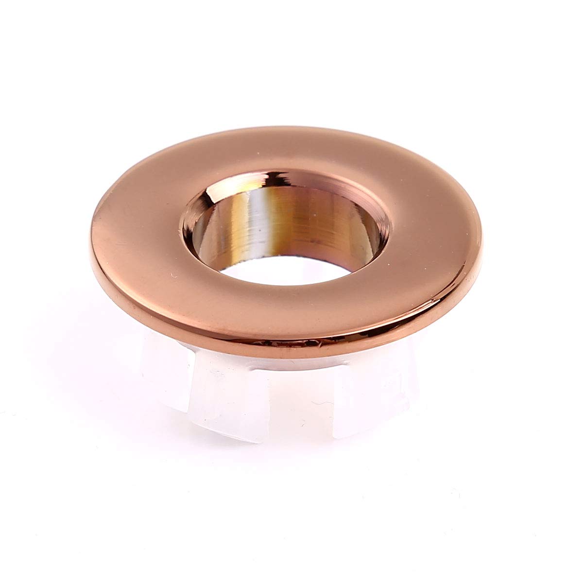 View 5