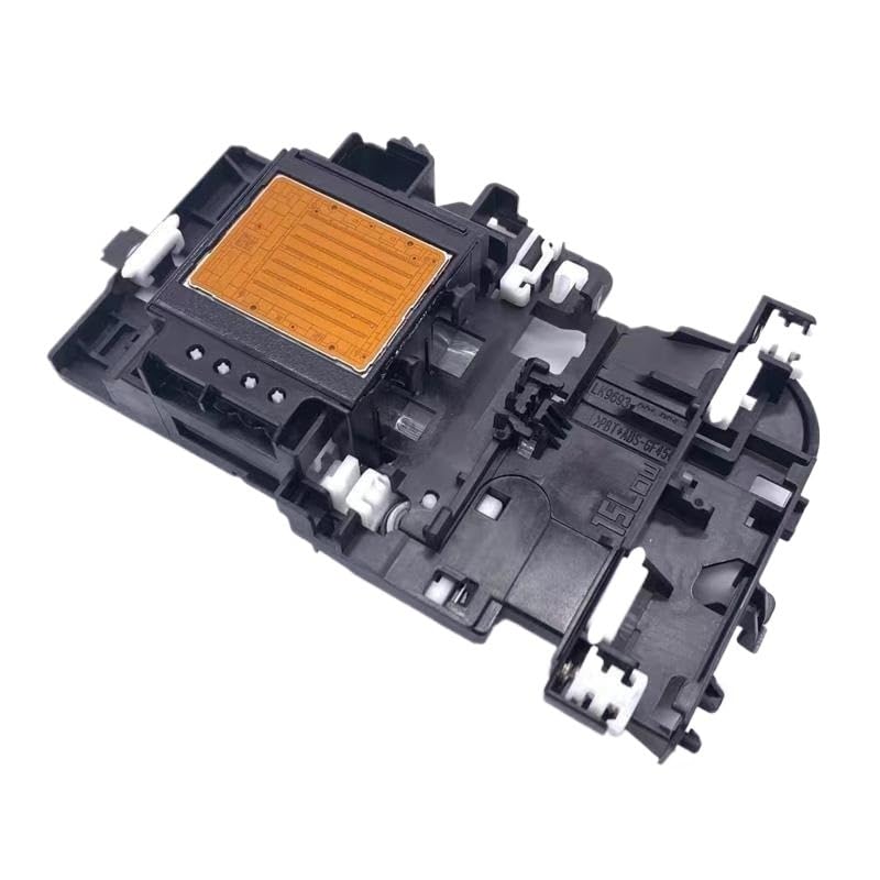 Część zamienna do drukarki J562DW MFC J460DW J485DW J480DW J460 J562 J485 Głowica drukująca do głowicy drukującej