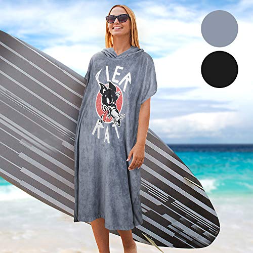 Best Beach Towels For Surfers 10Reviewz