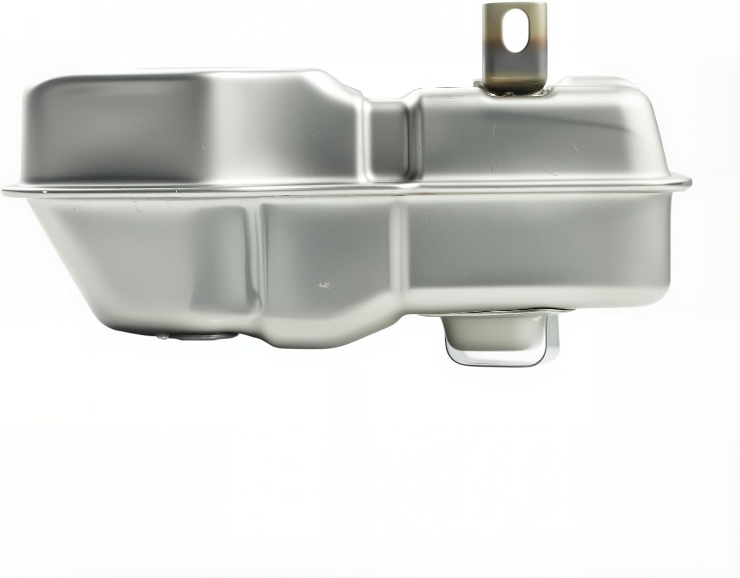 P100006321 Muffler For ECHO PB-8010H PB-8010T PB-9010H PB-9010T PB-8010 PB-9010 EB810 EB910 Backpack Leaf Blower Exhaust System Replacement P100012130