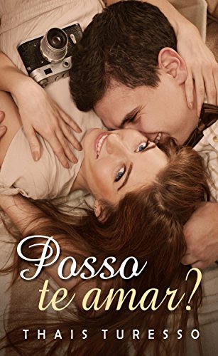 Posso te Amar?