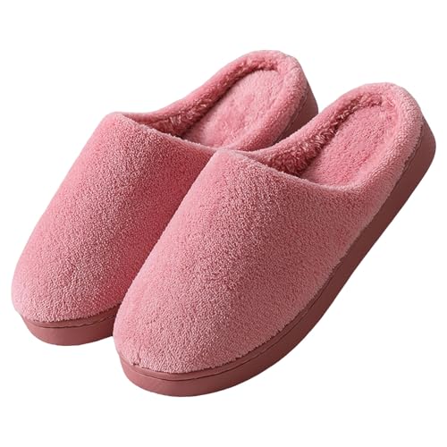 [JZYBHL] Xbp  fB[X ~ [V[Y 킢    􂦂 Ȃ [Xbp qp  g 傫TCY k ItBX ~ y h ӂӂ ᔽ v[g C (