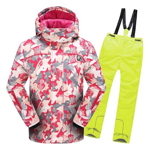 [Taopagii] XL[EFA WjA 2_Zbg N Xm[{[hEGA t[ht |Pbgt XL[pWPbg pc q Xm[WPbg ₷ H h? ~p g X|[c oR 150