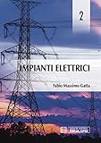  Impianti elettrici (Vol. 2)