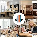 TMZELOA B0FLP9VG1C lato 4