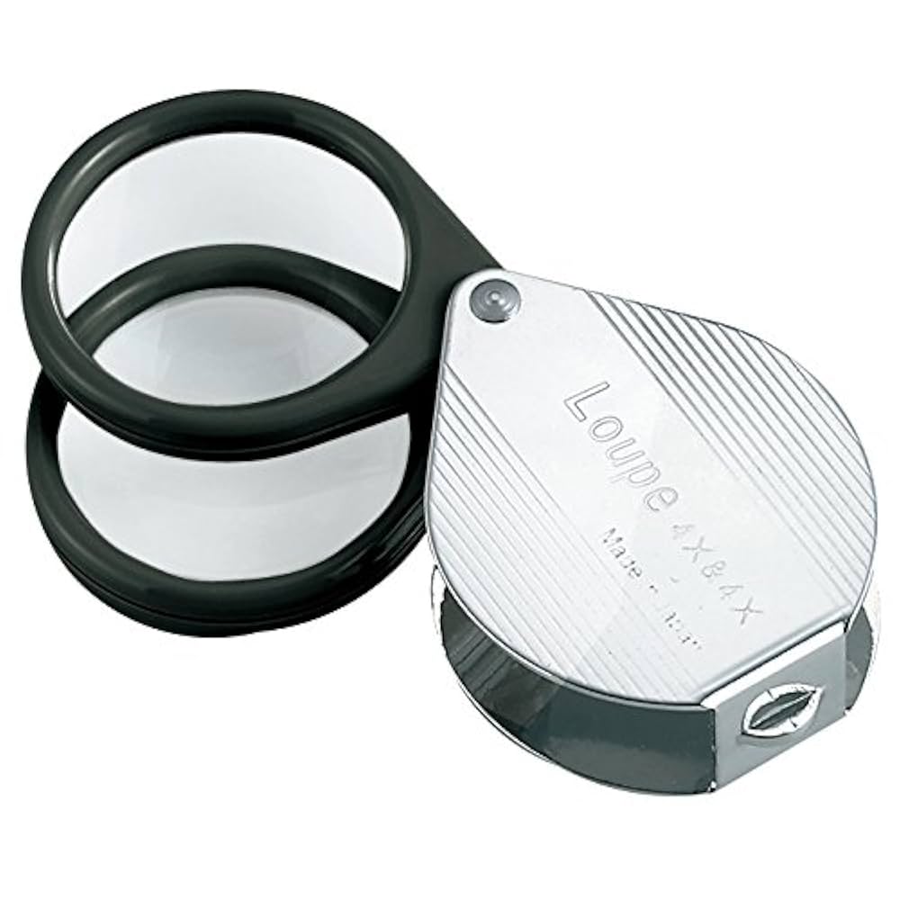 ミウルさん専用 Accu-Tac スタイル 】 M-LOK対応 タクティカル バイポッド