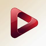 FlixPlayer : File managment and Player