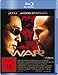 Produktbild War [Blu-ray]