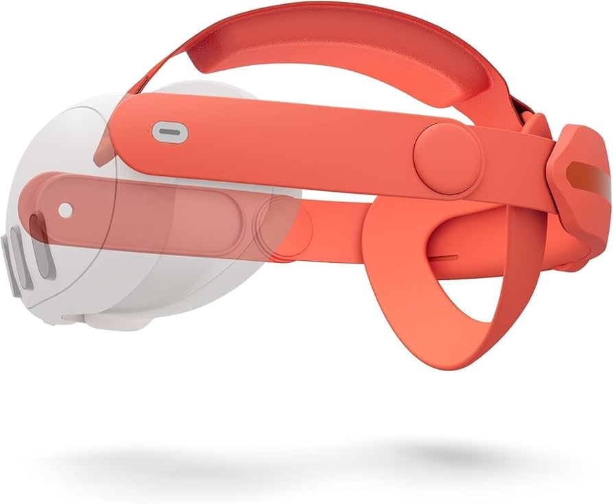 Quest3 128GB Eliteストラップ 社外グリップカバー Amazon.co.jp