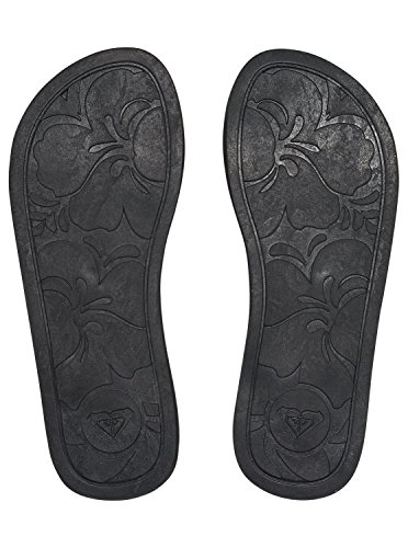 Image of Roxy Women's Vista Sandal Flip Flop