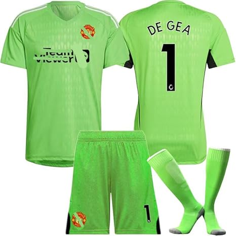 Amazon.co.jp: [HALASRTB] 2022シーズン マンチェスター・ユナイテッド