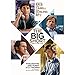 The Big Short