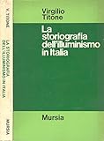 U. Mursia Editore