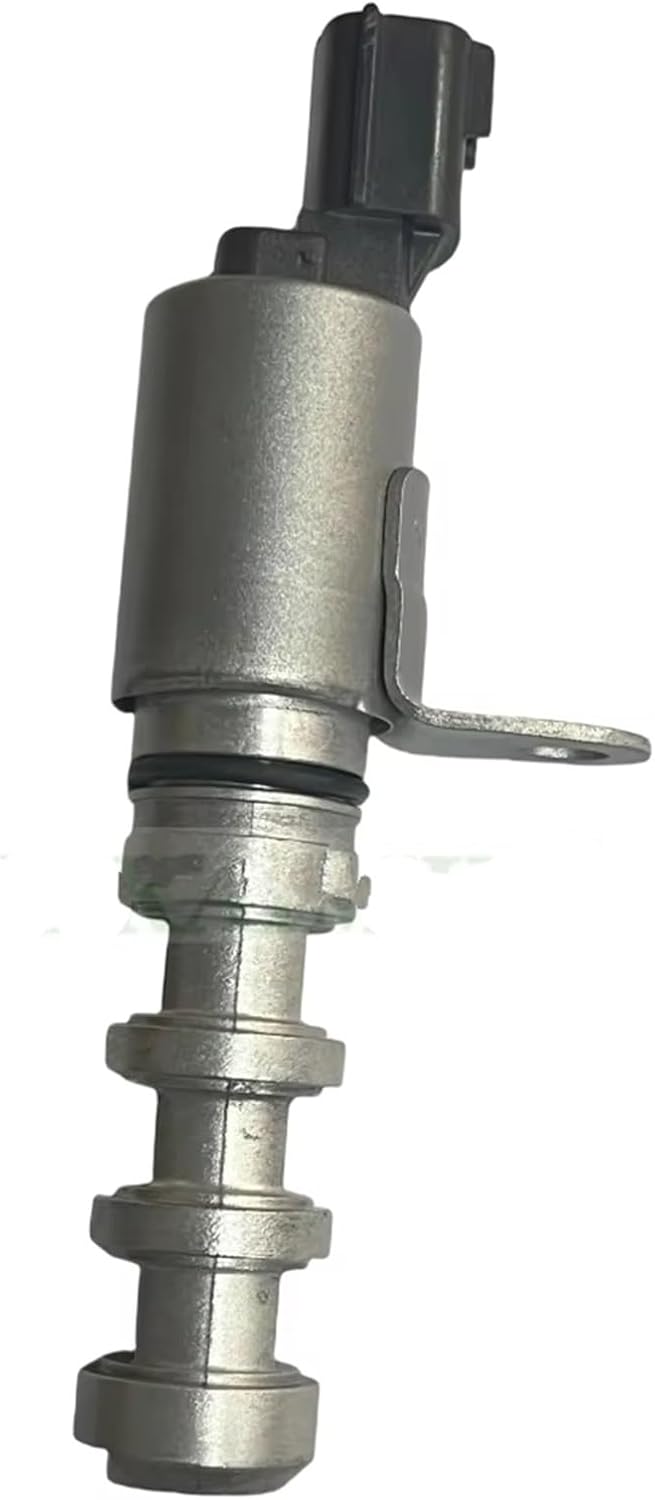 Variable Valve Solenoid Actuator Heavy Duty For Clio For Captur For Scenic