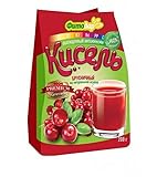 Фитодар