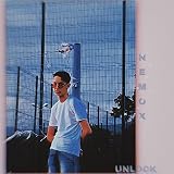nemox gelato chef 2200 rezepte  Underground (Remix) [Explicit]