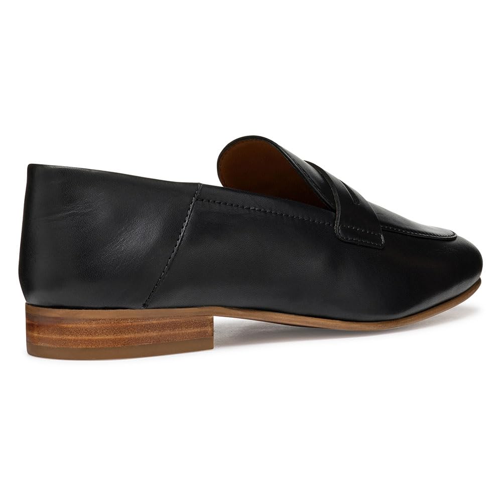 Geox D Mantinea A MocasínMujer