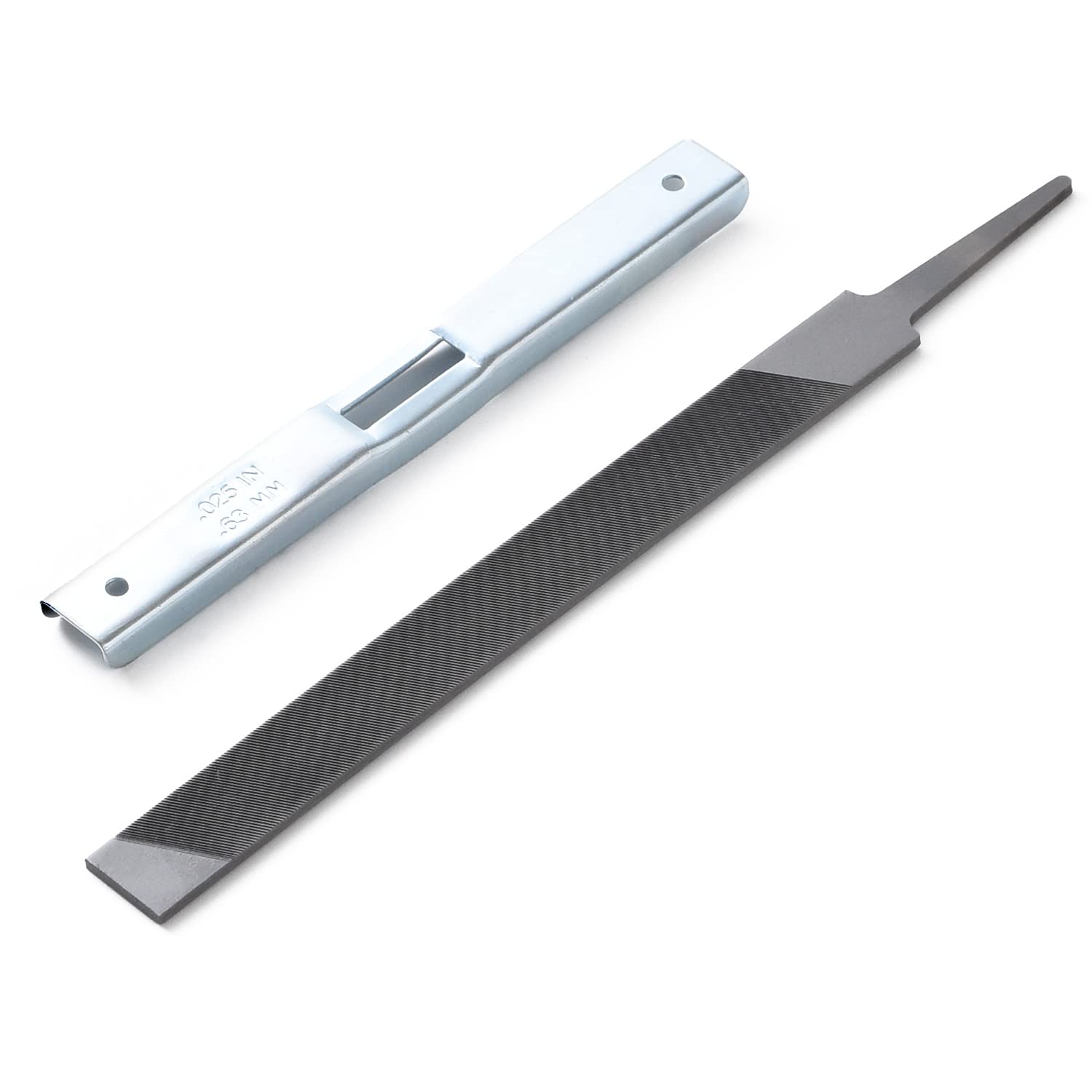 Amazon | [おだ商店] デプスゲージジョインター デプスゲージ