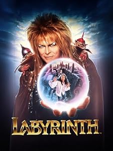 Labyrinth
