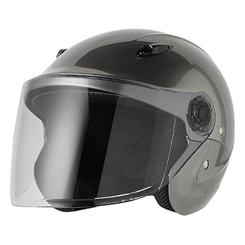 CHANEL スポーツ ヘルメット ジャンク CHANEL スポーツ ヘルメット ジャンク 2025年最新】Yahoo