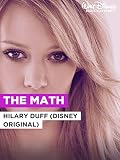 The Math