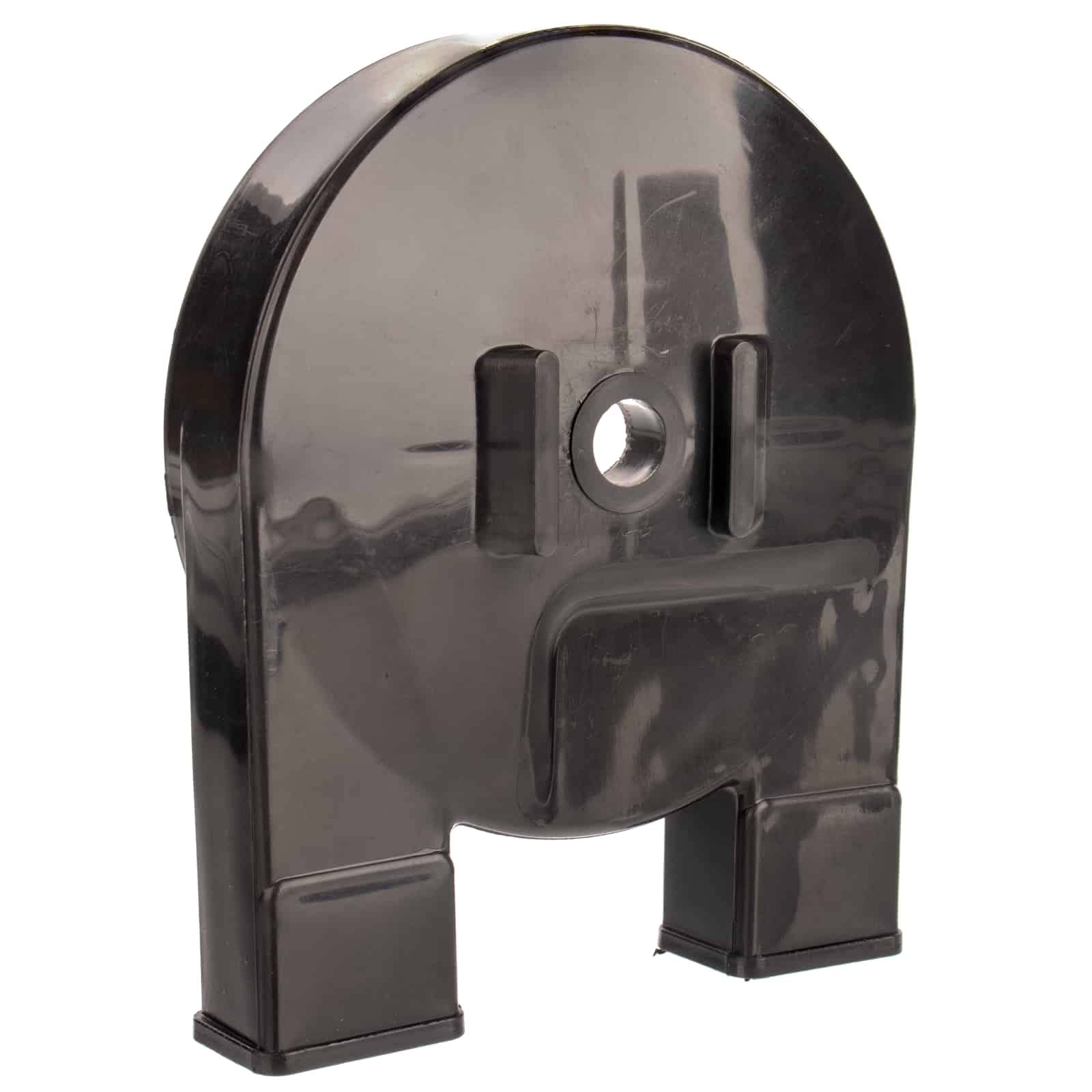 Kettenkit - Kettensatz mit Kleinteilen - Roller SR50, SR80 - Kettenkasten weich