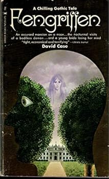 Paperback Fengriffen Book