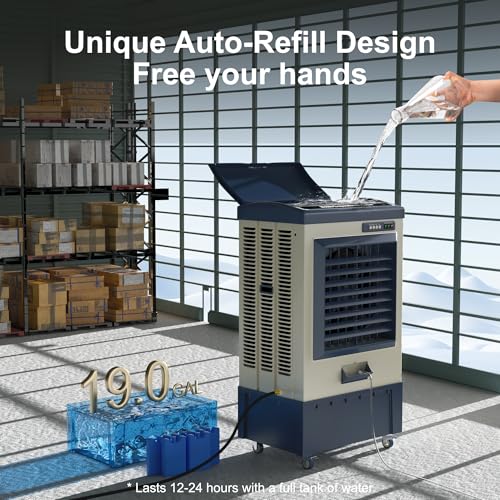 walk in cooler pro 1674