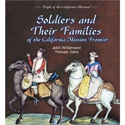 Soldiers and Their Families