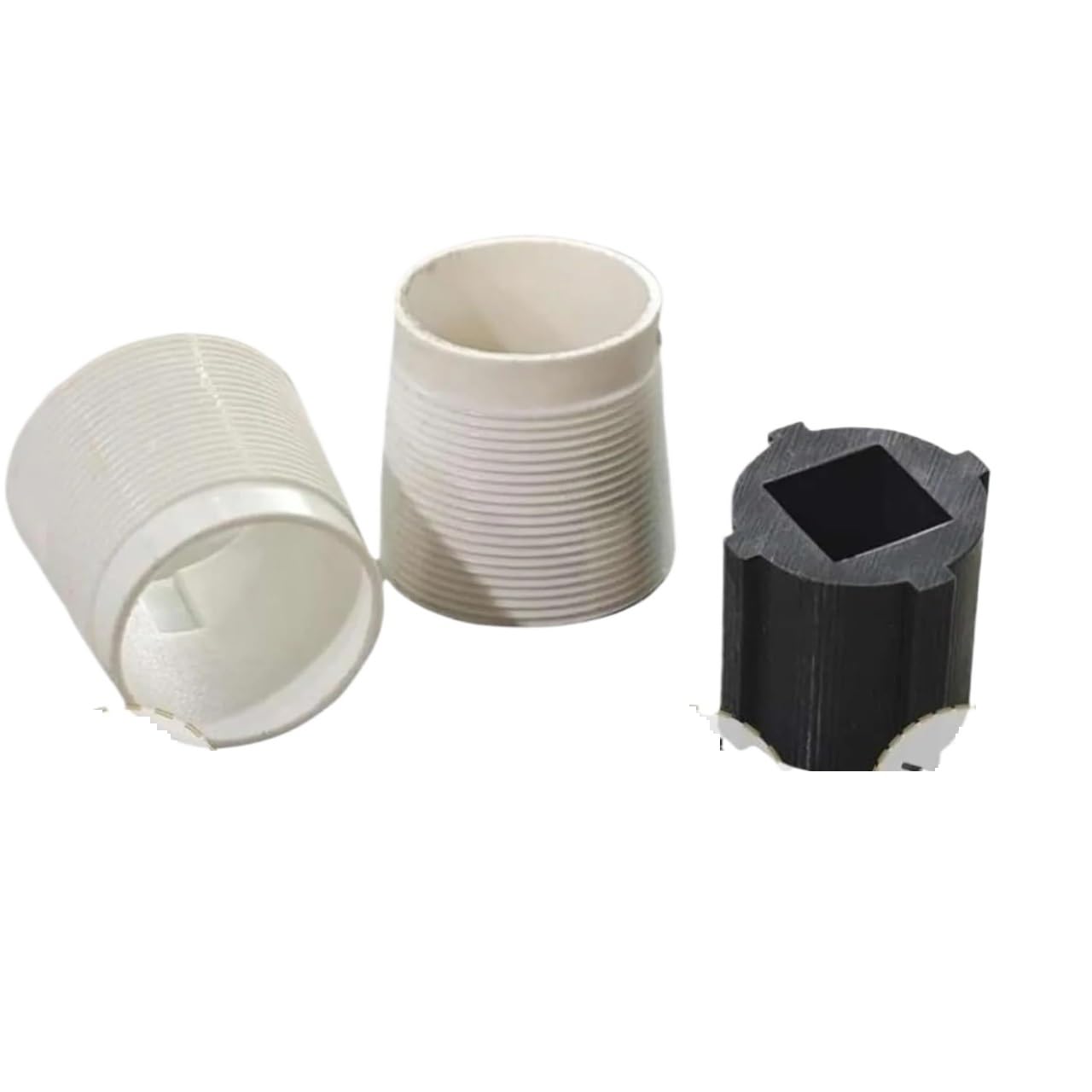 Jhyozmd One Color Bell Housing Gimbal Water Hose Tool Fit For Mercruiser For Bravo Drives 41674T 91-43579 Glm 47133 43579