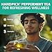 HANDPICK Imagen de HANDPICK