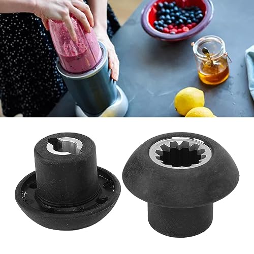 Kit de repuestos para licuadora Kikumi miniatura 3