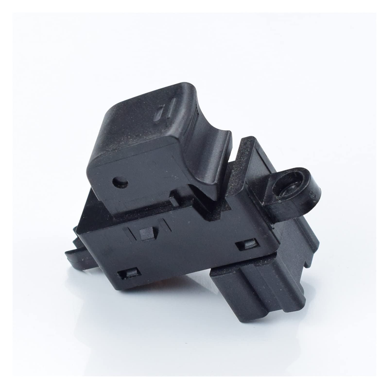 Bouton interrupteur de fenêtre réactif pour Nissan Pathfinder R51 et Xterra