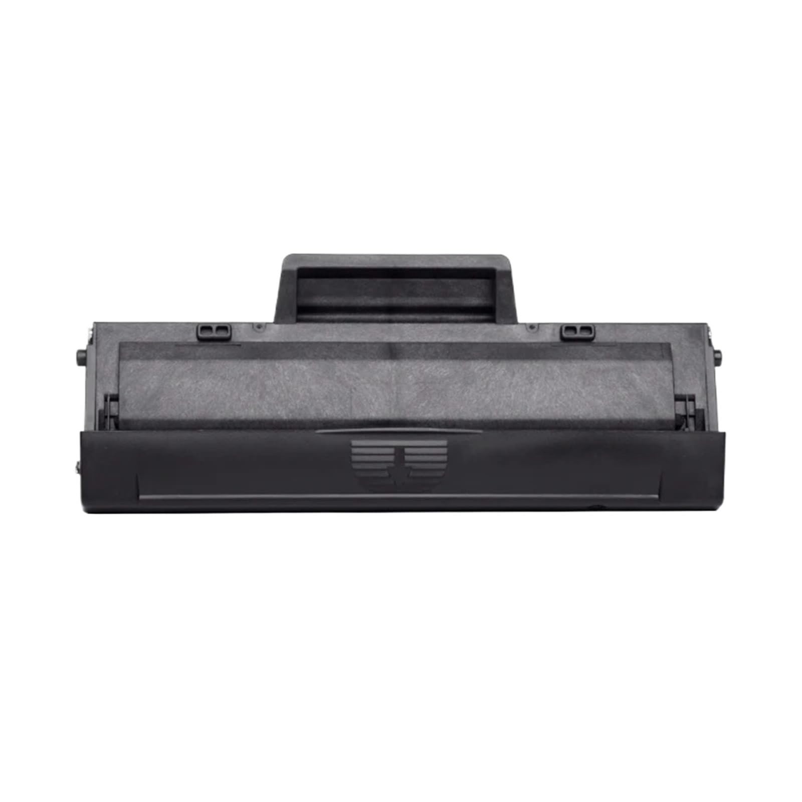 Toner noir W1106A 106A avec puce pour imprimer des documents nets - 2