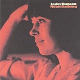 Heaven Knows」レズリー・ダンカン（Lesley Duncan）（1975） - まいに