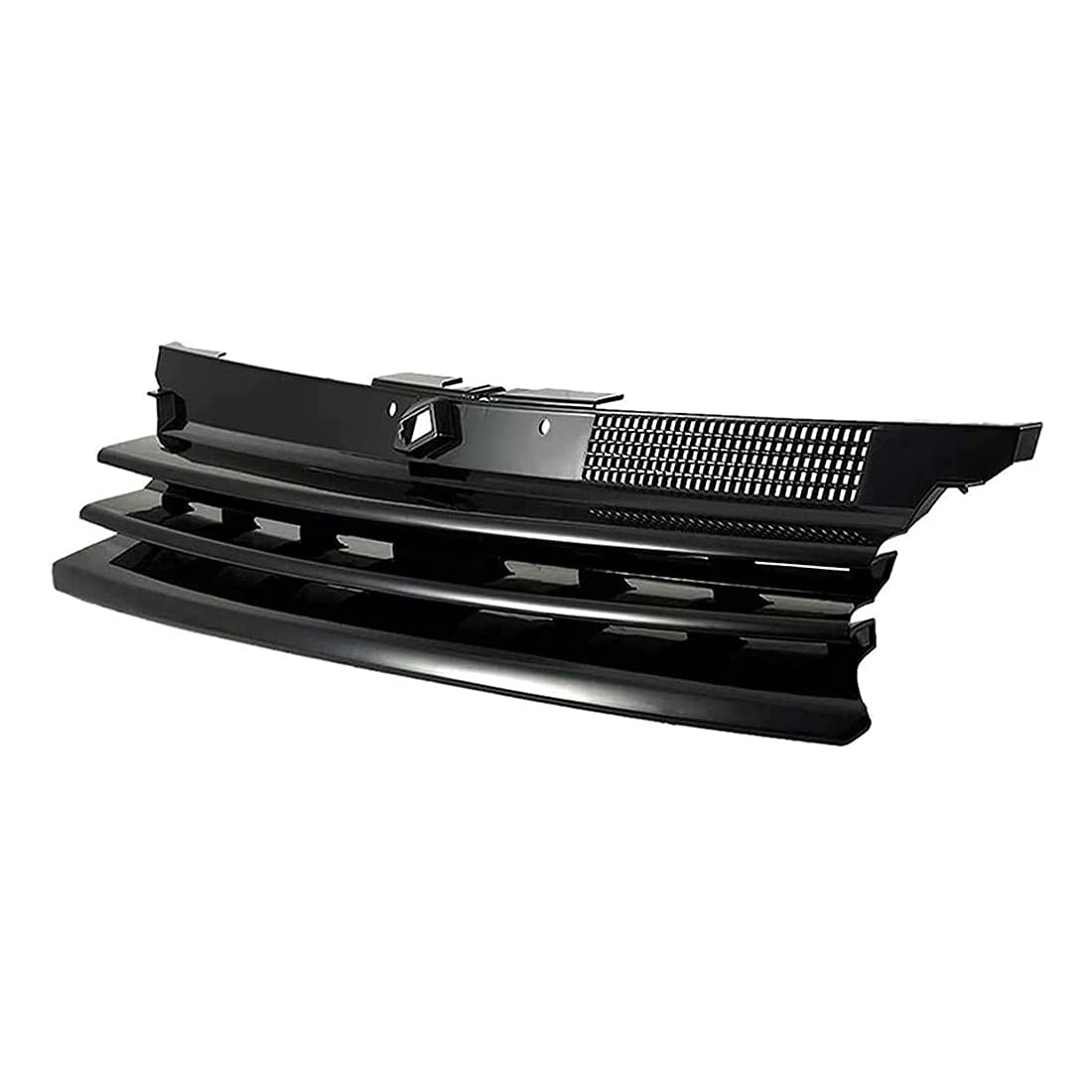 Buy For Volkswagen VW GOLF 4 MK4 GTI R32 19972004 Front Kidney Bumper