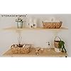 Product Photo 8