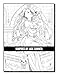 Vampires: An Adult Coloring Book with Sexy Vampire Women, Dark Fantasy Romance, and Haunting Gothic Scenes for Relaxation
