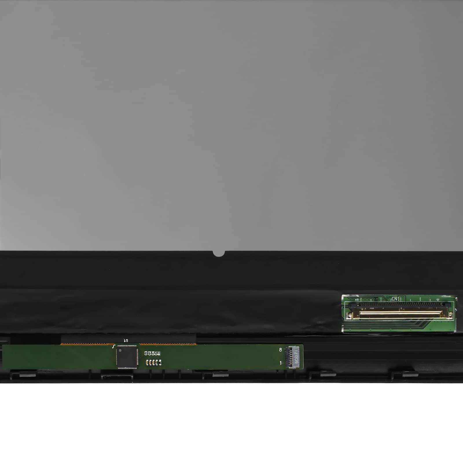 Amazon.co.jp: Acer Chromebook Spin 713 CP713-2W N19Q5 CP713-2W