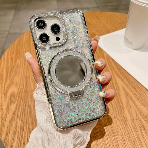 iPhone 16P[X 6.1C` Ή   wʂ炫 CXg[ LLOt   ~[ dCbL Vv ؍ lC ACtH16gуJo[ 킢 ӂ  Yی VR  X}z