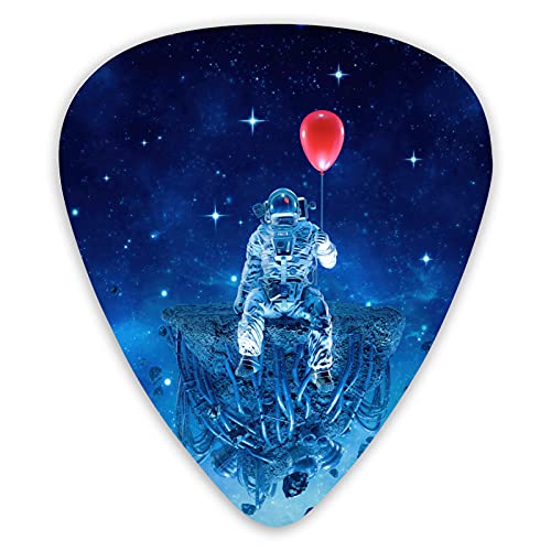 M^[sbN fɍĂFsm 3ނ̌ Zbg - sbN 0.46mm / 0.71mm / 0.96mm 12t ARM GL EN M^[sbN Jt 푽F