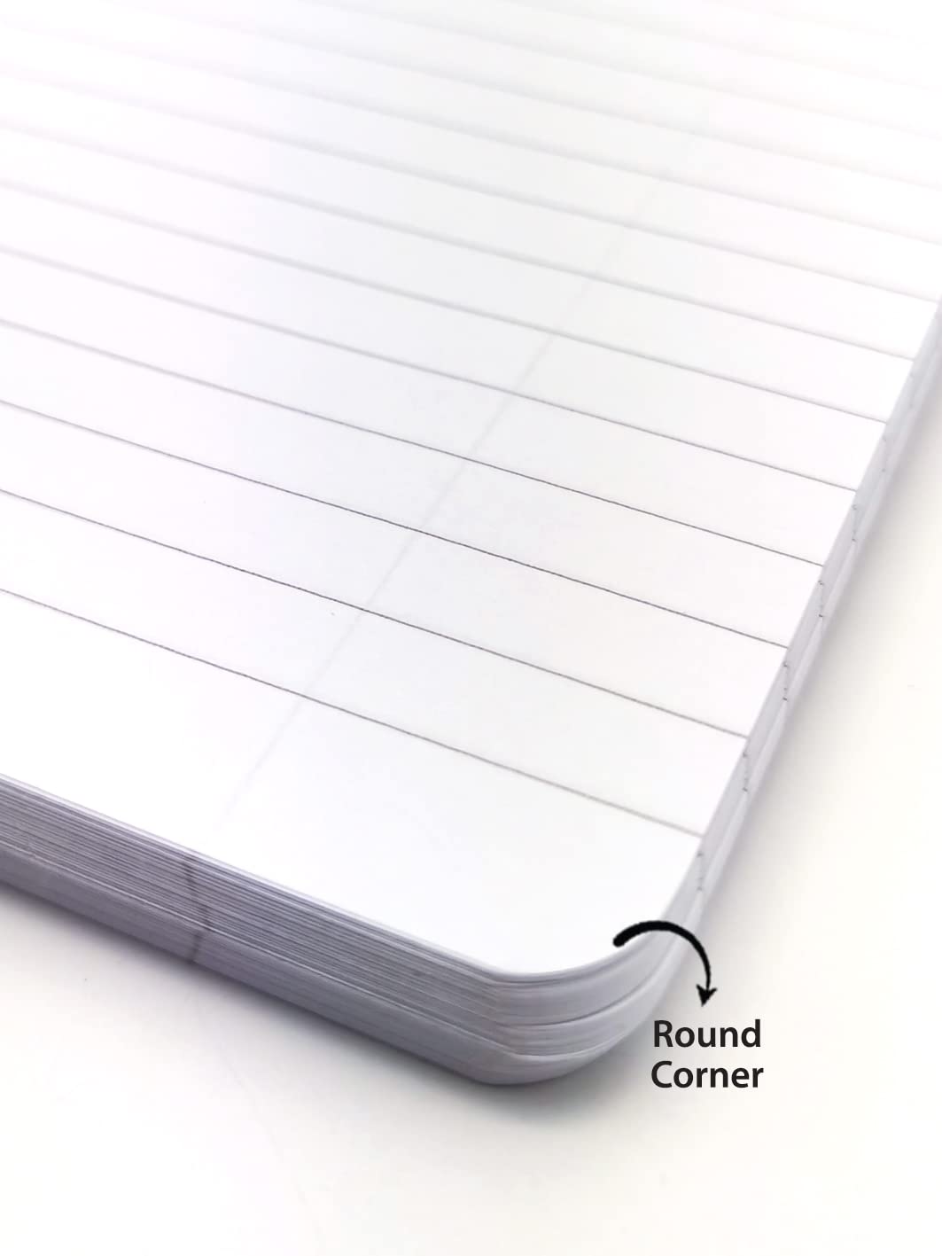 Mead Fat Lil Wirebound Notebook 4 X 5 12 200 Sheets Assorted Colors - Office Depot