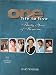 One Life to Live: Thirty Years of Memories
